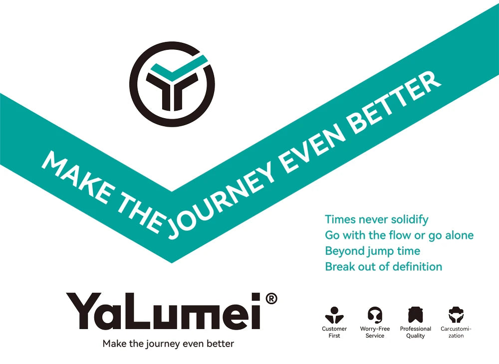 Sitzlückenfüller für Toyota RAV4 XA50 Hybrid 2019 bis 2025