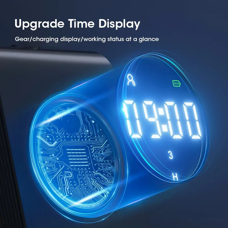 Automatische Sensor Aromatherapie Maschine mit Wandmontage und USB-Ladung