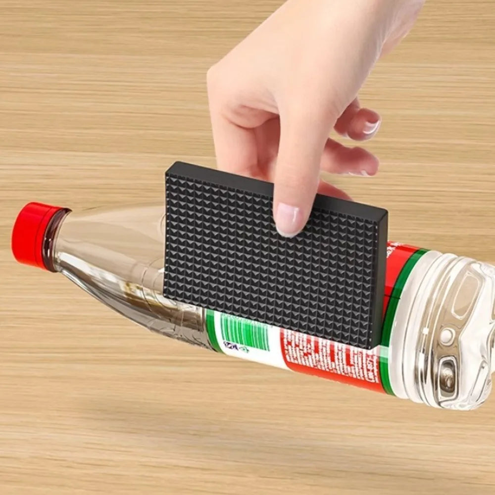 Anti-Rutsch Fußschutzpolster selbstklebend EVA Schaumstoff für Möbel Schutz