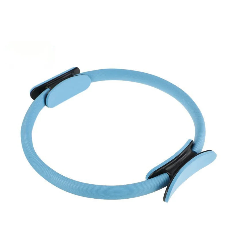 Yoga Fitness Pilates Ring