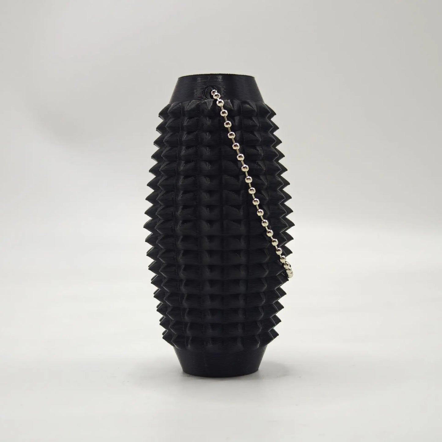 Massage Schlüsselanhänger aus Silikon Mini Stresslinderung Spielzeug-Yabubest - Home & More