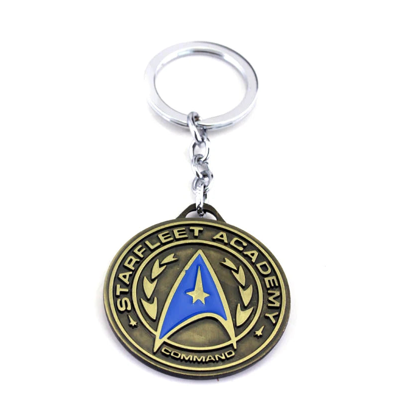 Marvel Superheld Schlüsselanhänger Metall Anhänger für Kinder - Fans