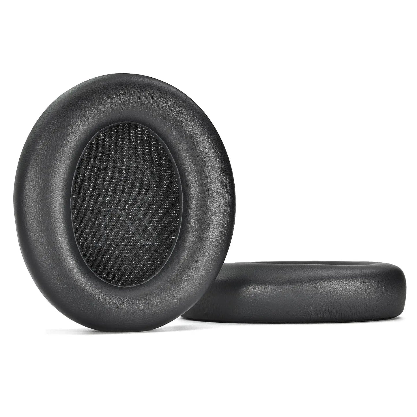 Komfort Ohrpolster für Kopfhörer – Ersatz, Bass-Boost - Geräuschisolation