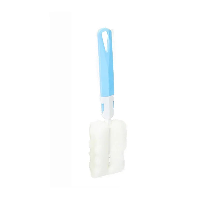 24h Thermosflasche aus Edelstahl 1000ml – Auslaufsicher - Hochisolierend