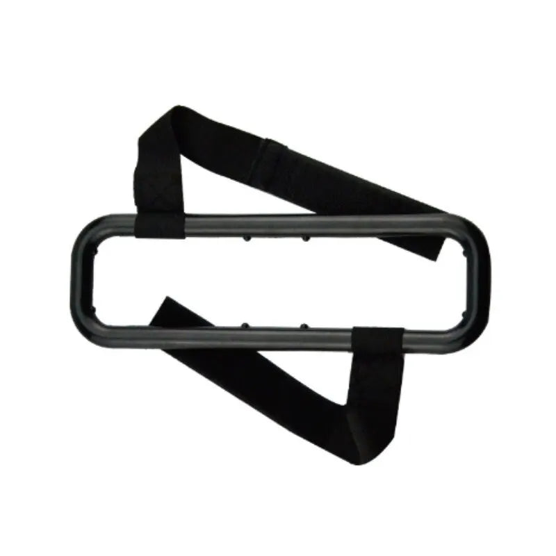 Auto Sonnenblende Tissue Halter für Ordnung im Fahrzeug