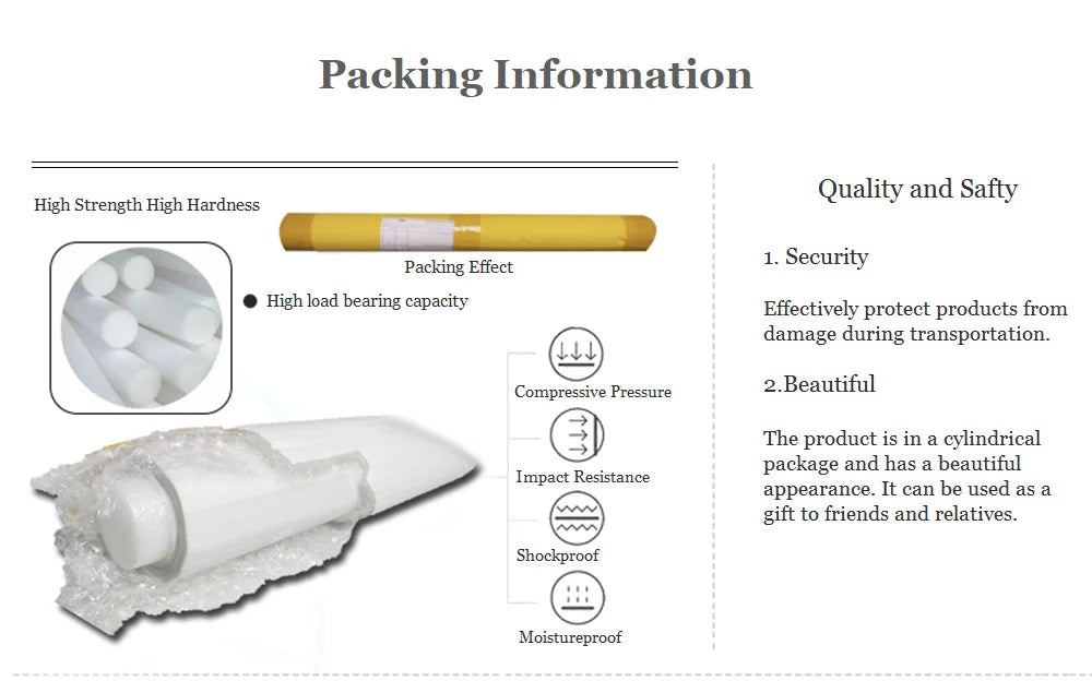 Statische Fensterfolie für mehr Privatsphäre und UV Schutz