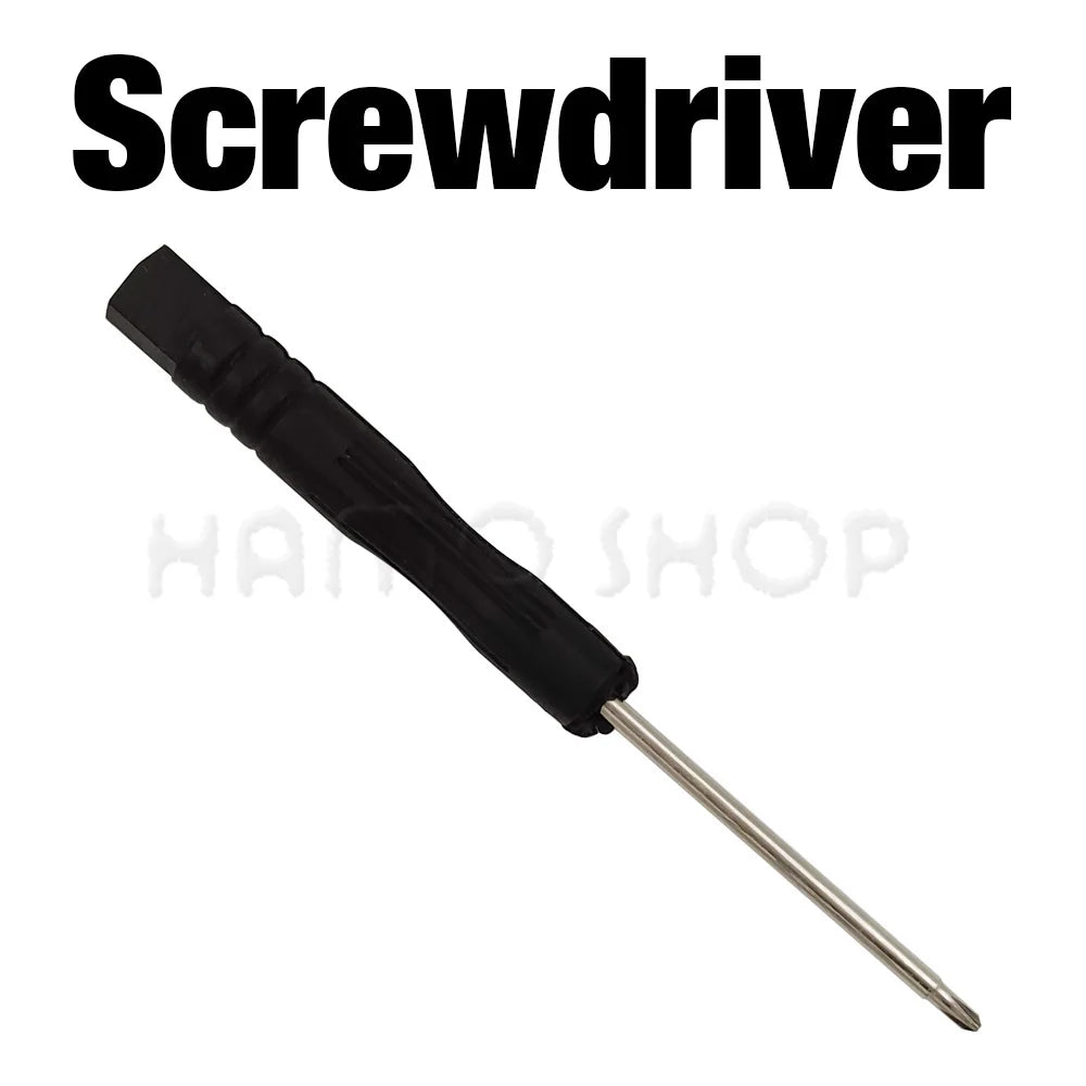 Robuste Metall D Ring Schnallen für Taschen und Gürtel DIY