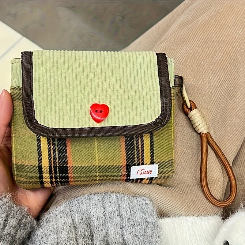 Multifunktionale Organizer Tasche für Kosmetik und Haushalt