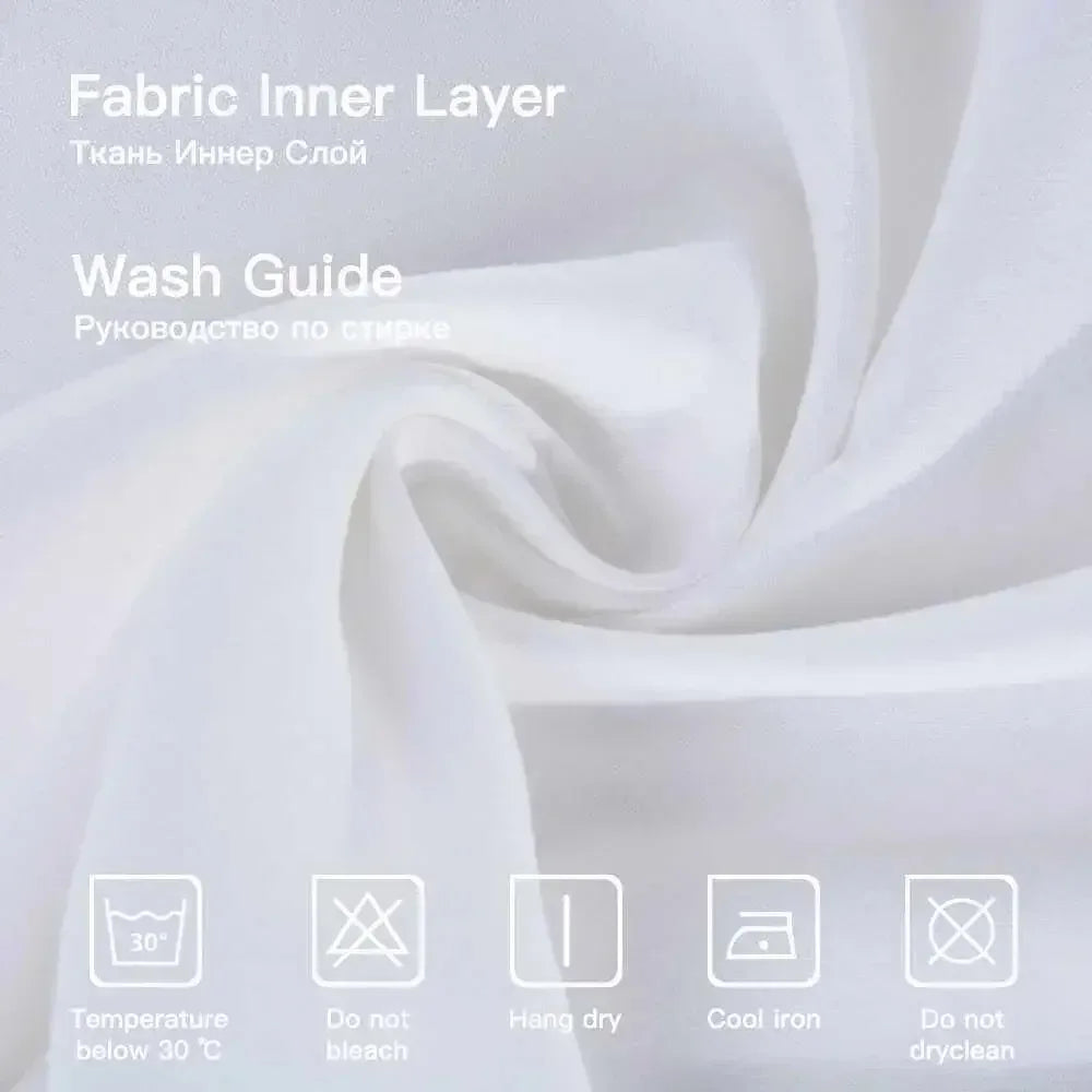 Weihnachtliche Kissenbezüge mit festlichen Motiven für Ihr Zuhause