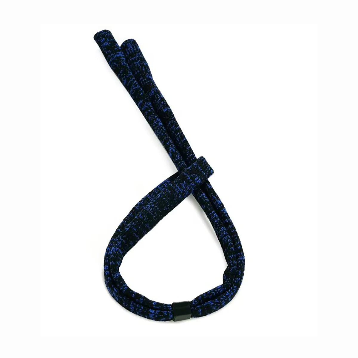 Verstellbares Halsband Brillenband passend für Sport Sonnenbrillen Herren Damen