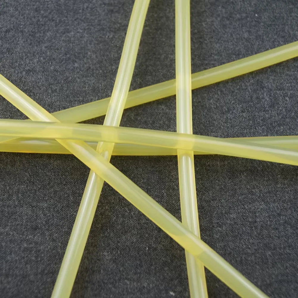 Auto Kleber Sticks 7mm Hot Melt für lackschonende Reparaturen