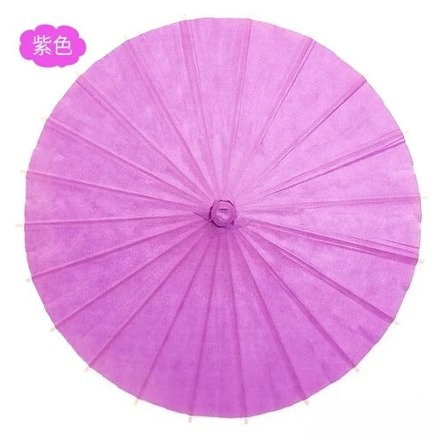 Faltbare Papierlaterne Rund Solid für Hochzeit Party Dekoration 20-60cm