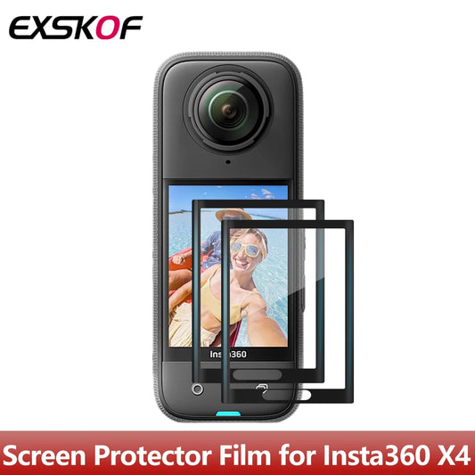 Gebogener 9H Hartglas Displayschutzfolie HD Klar Ultrathin 0,15mm