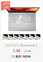 2er Set Universal Mini Laptop Ständer faltbar für iPad MacBook-Yabubest - Home & More