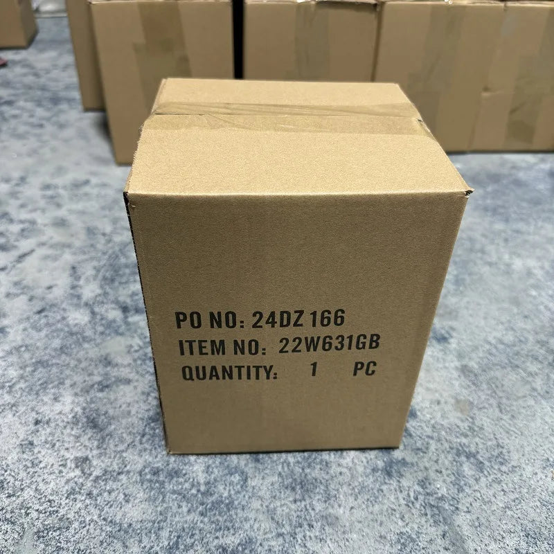 Retro Eisen Vase für Blumen, Heimdekoration und Hochzeit