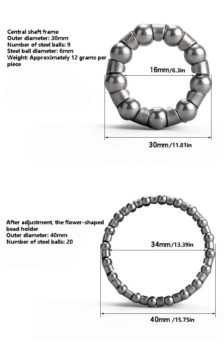 Mountainbike Vorderradgabel mit Kugellagerrahmen – Optimiertes Fahrerlebnis-Yabubest - Home & More