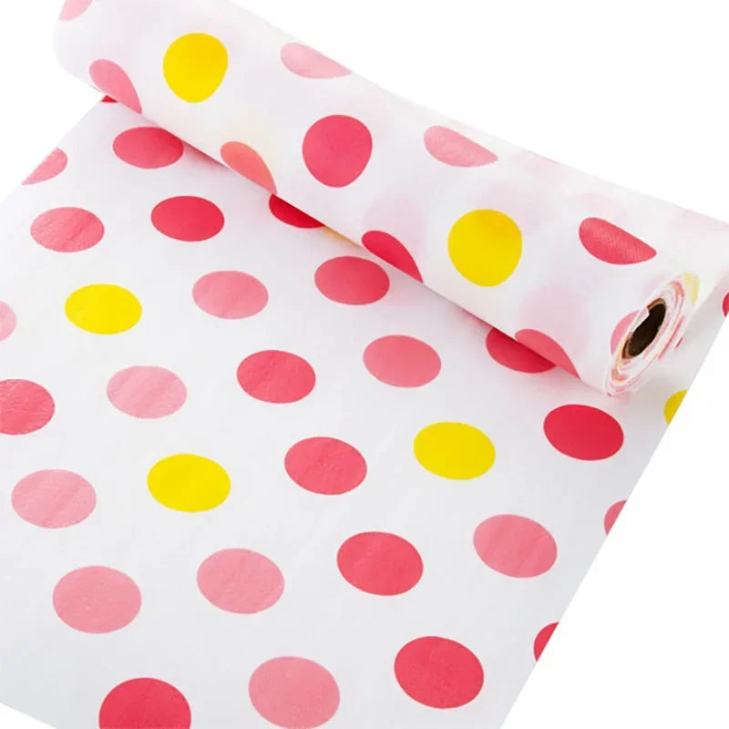 Wiederverwendbare Schubladenmatte 200 bis 500 cm feuchtigkeitsbeständig rutschfest