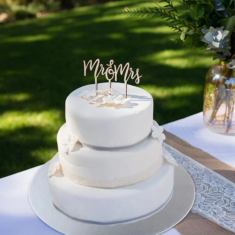 Runde Kuchenboards 10 16 22 26 cm Gold Silber Basis für Cupcake Dessert