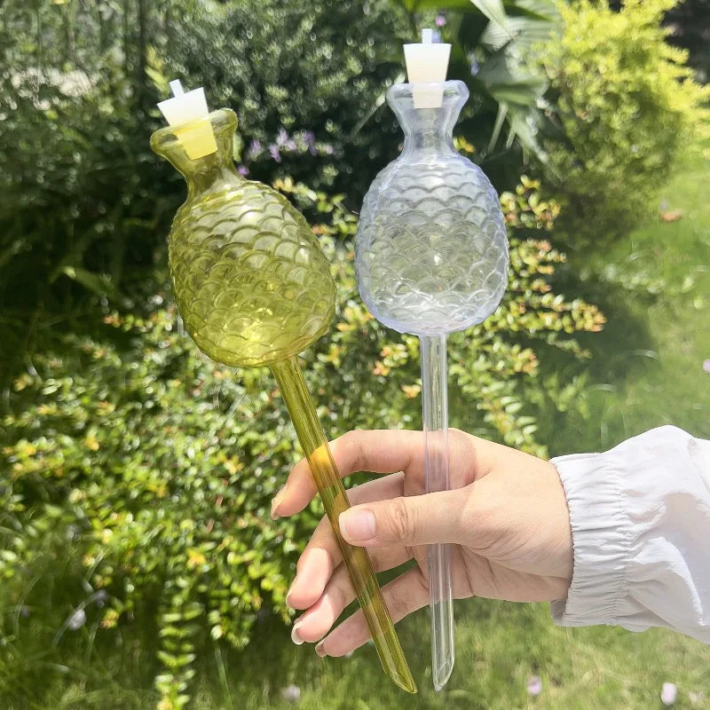 Automatisches Bewässerungssystem für Pflanzen – 1-10 Stück