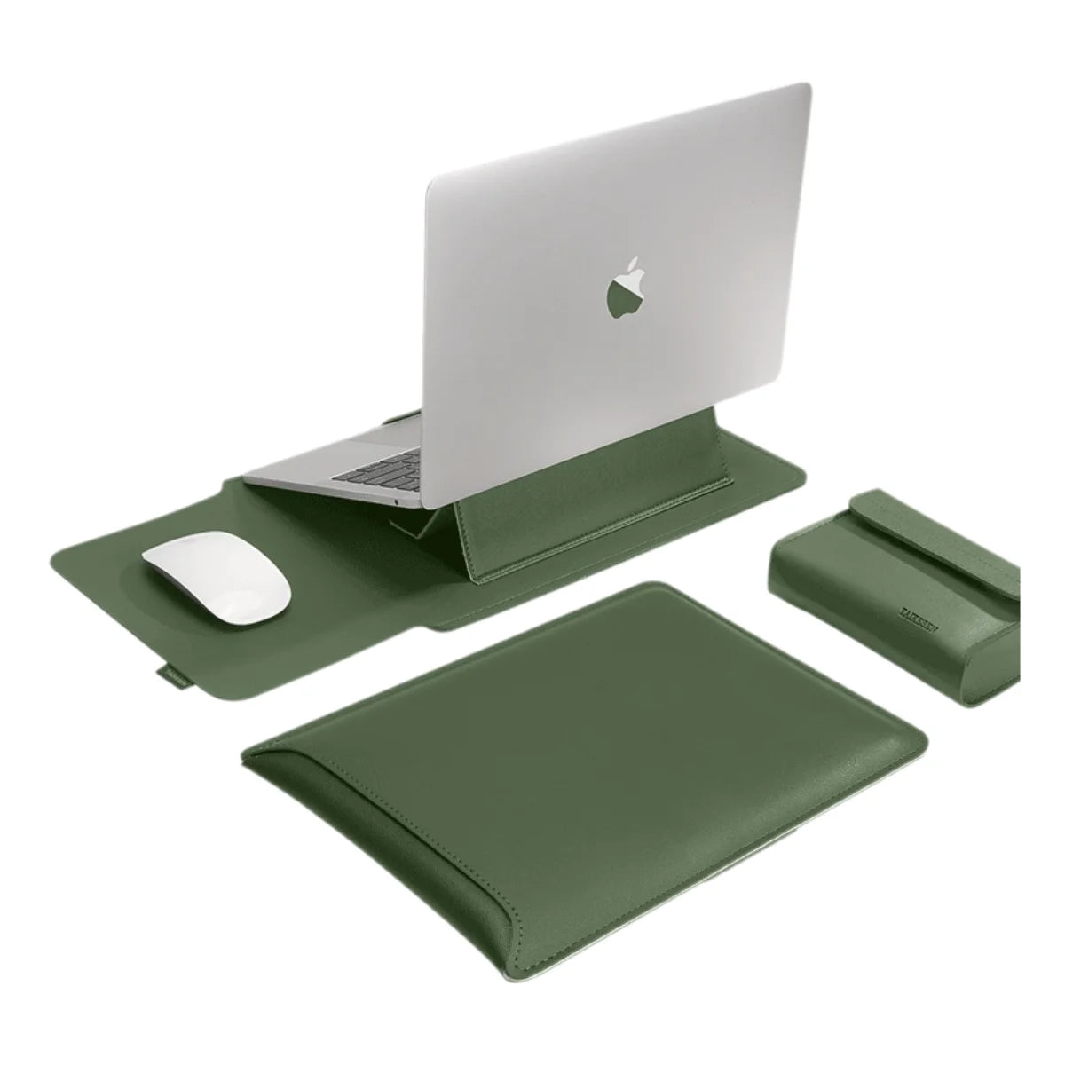 Universal Laptop Tasche 13 bis 16 Zoll Schutzhülle für Notebook Tablet