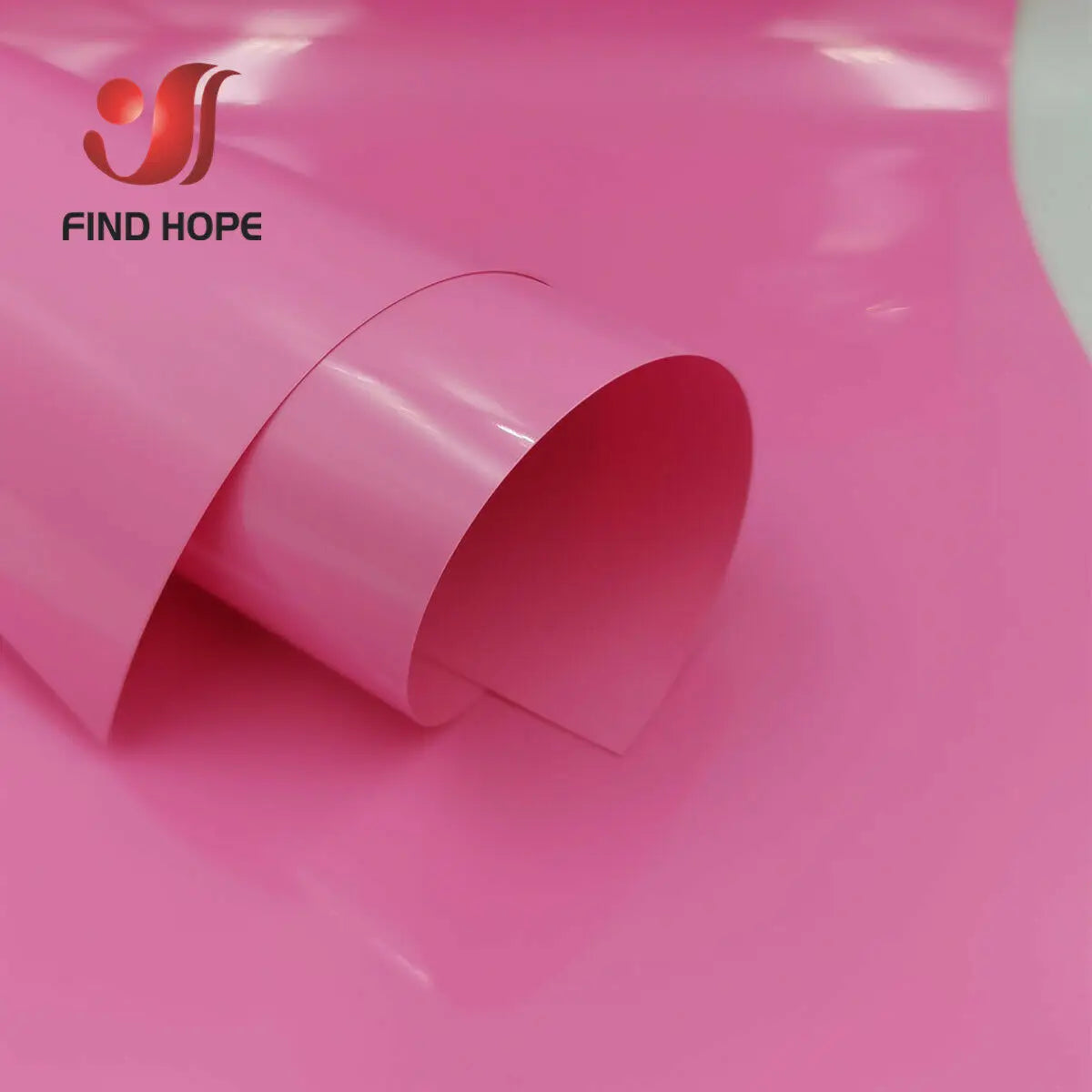 A4 Wärmeübertragung Vinyl Selbstklebende Folie für DIY Projekte