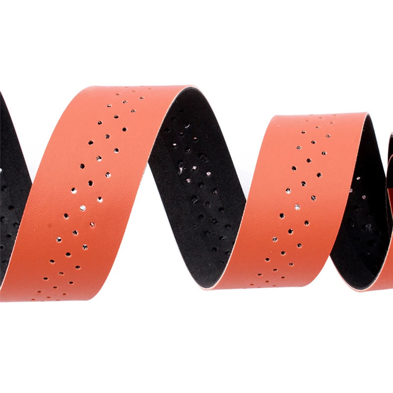 Anti-Rutsch Lenkerband für Mountainbike Rennrad – Stoßdämpfender Grip