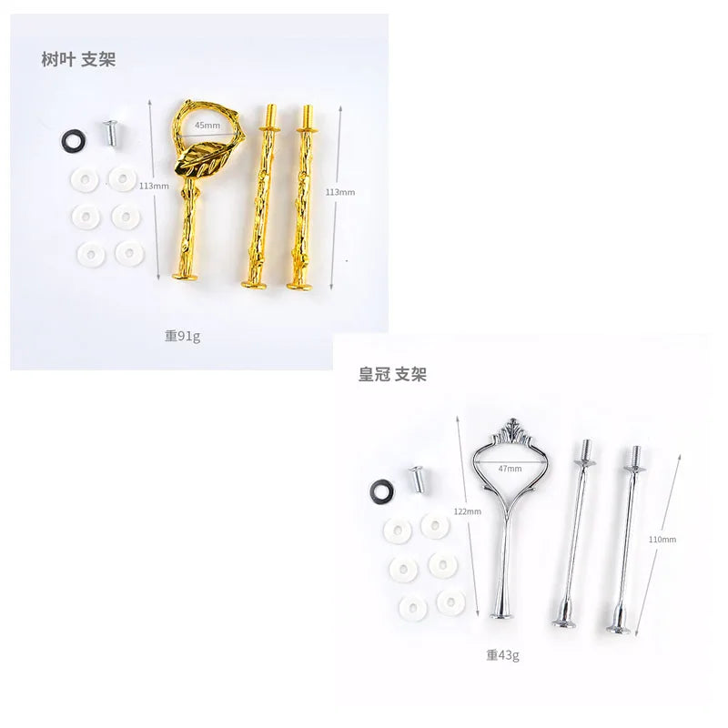 Silikonform dreischichtig für Obst Tee Untersetzer Epoxy Harz Kunst