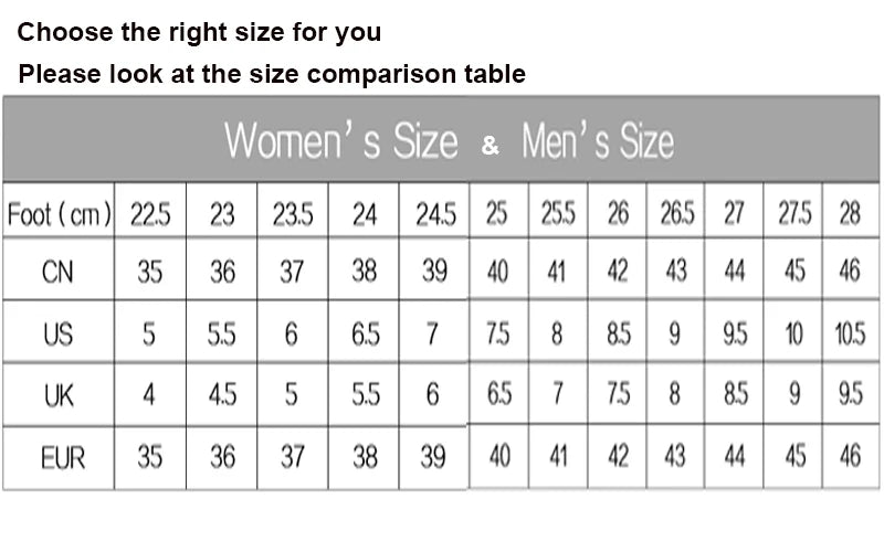 3 Paar Herrensocken für Sport Wandern Sommer Atmungsaktiv