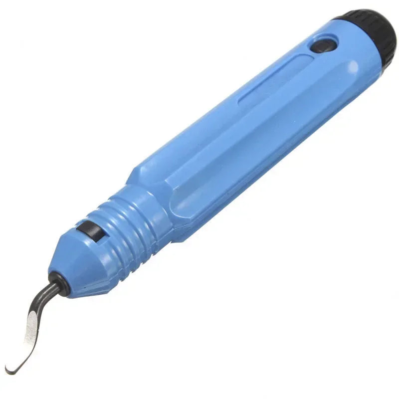 Trimmmesser Entgratungswerkzeug-Set für Holz, Kunststoff und Metall