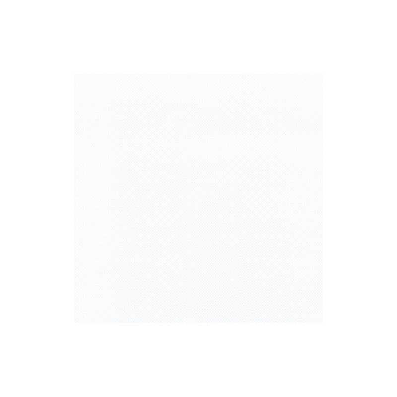 Premium Servietten Rosa, 1/4 Falz, 40 x 40 cm, 20 Stück