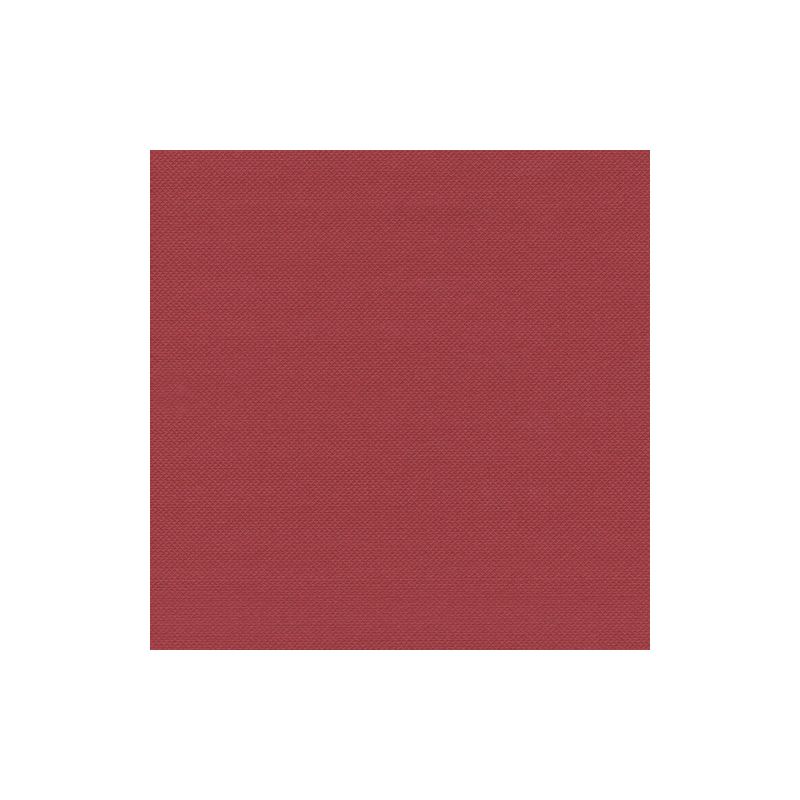 Premium Servietten Rosa, 1/4 Falz, 40 x 40 cm, 20 Stück
