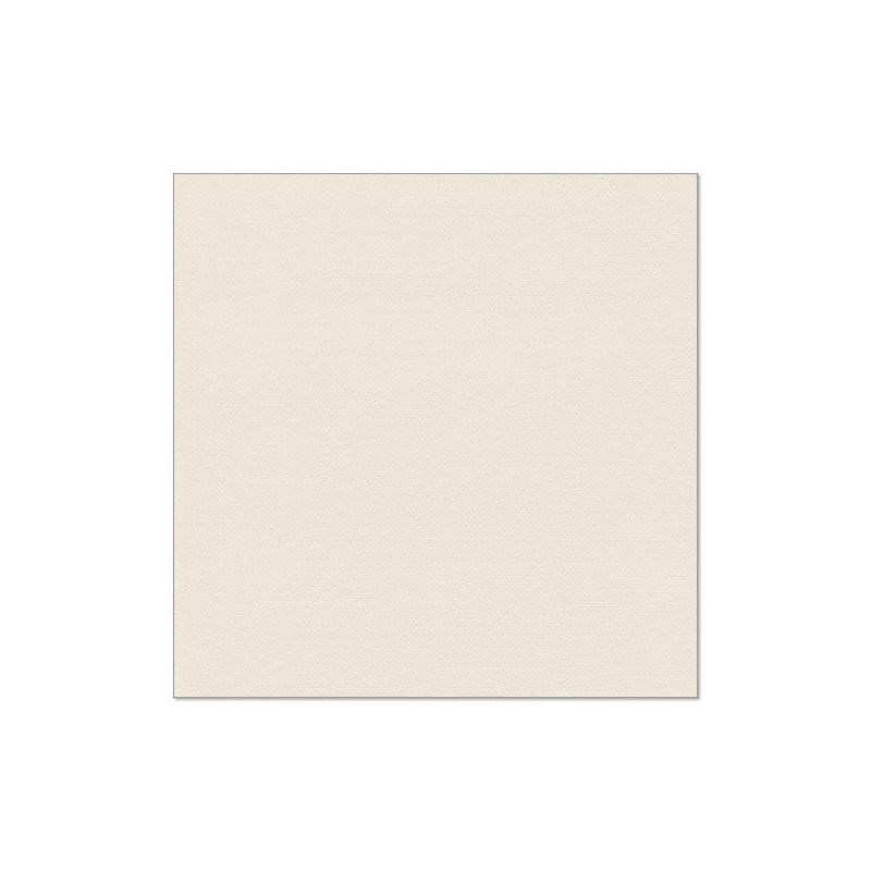 Premium Servietten Rosa, 1/4 Falz, 40 x 40 cm, 20 Stück