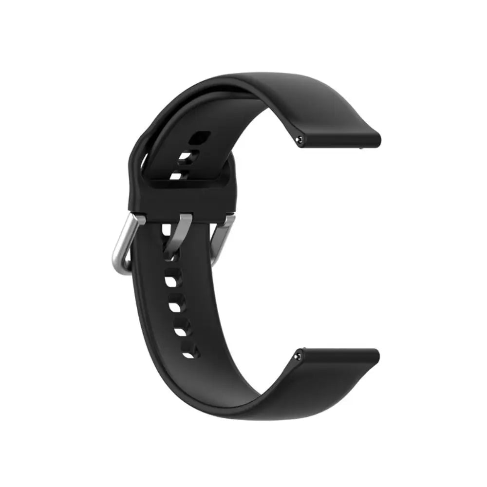 Silikon Ersatz-Armband für Kinder-Smartwatch X6 Play Komfortabel
