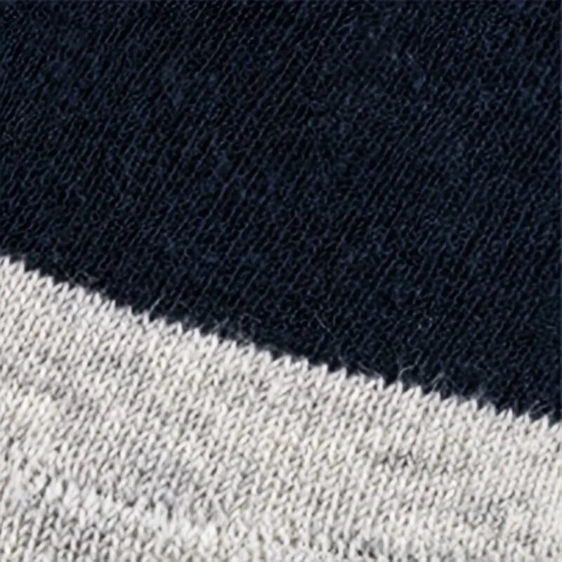 10 Paar Herren Knöchelsocken Baumwolle atmungsaktiv bequem Sommer