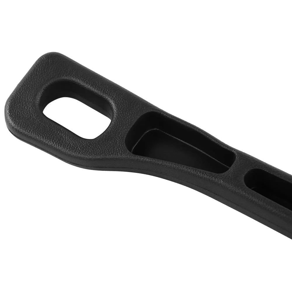 Sitzlückenfüller für Toyota RAV4 XA50 Hybrid 2019 bis 2025