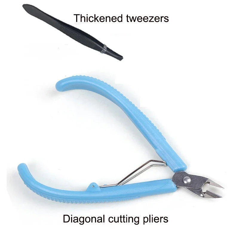 Vintage Notizbuch A5 A6 A7 aus Kunstleder mit blanko Seiten-Yabubest - Home & More