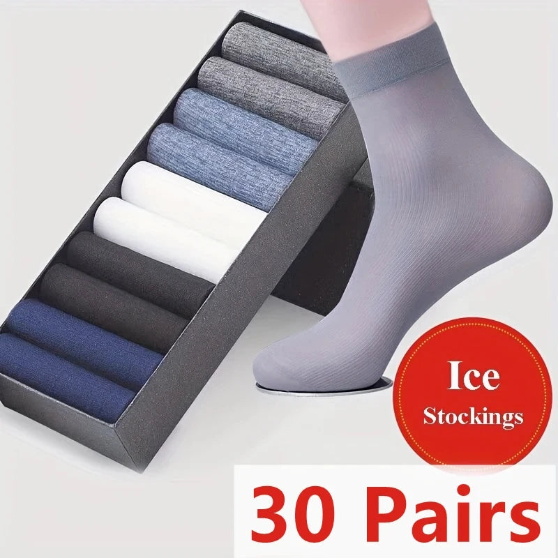10 Paar Herren Knöchelsocken Baumwolle atmungsaktiv bequem Sommer