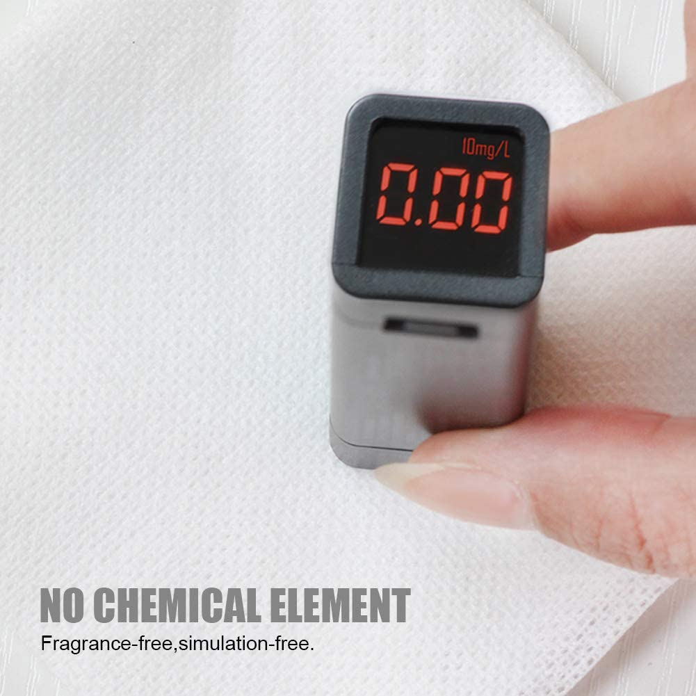 100 Stück komprimierte Einweg Handtücher für unterwegs