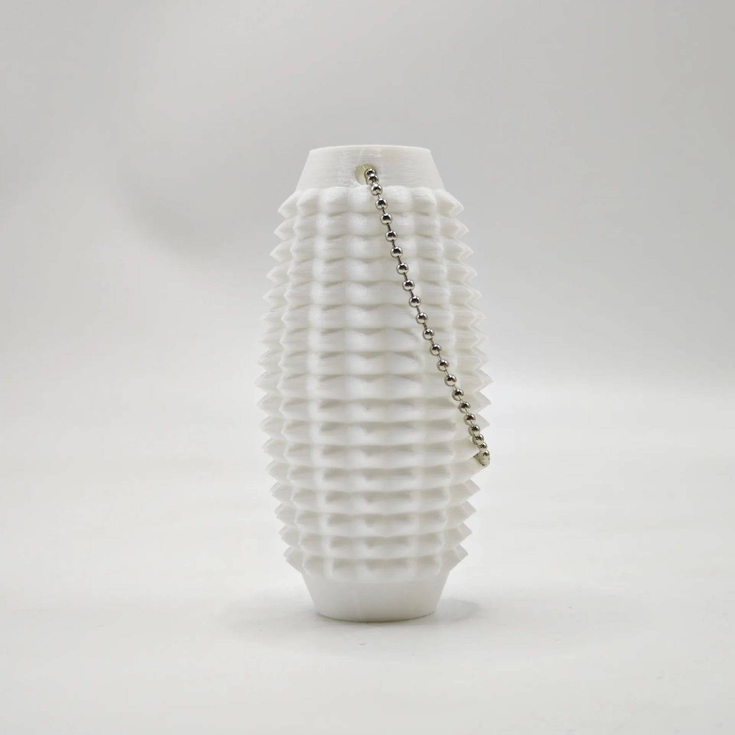 Massage Schlüsselanhänger aus Silikon Mini Stresslinderung Spielzeug-Yabubest - Home & More