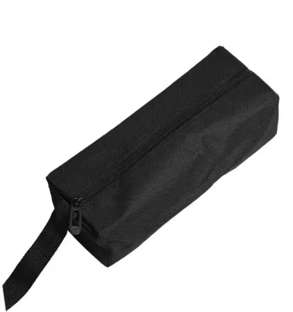 Oxford Canvas Werkzeugtasche Kleine Handwerkzeug Aufbewahrung Organizer