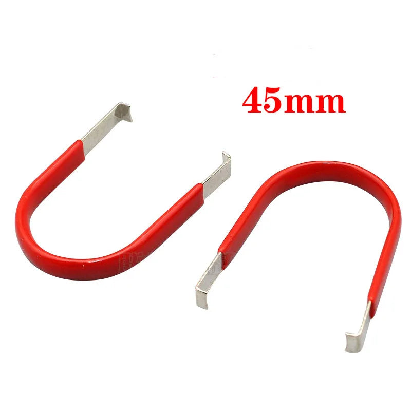 Universal Rad Bolzen Mutter Kappen Abzieher Werkzeug für Auto & LKW