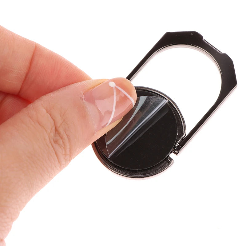 2er Set Universal Mini Laptop Ständer faltbar für iPad MacBook-Yabubest - Home & More