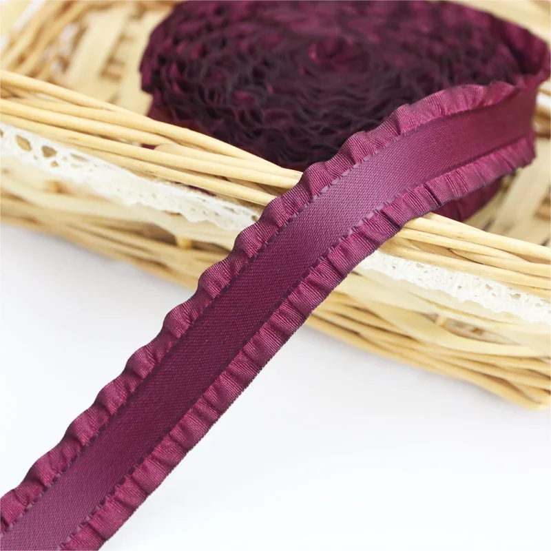 22 mm Rockband - Ideal für Geschenke und Dekoration