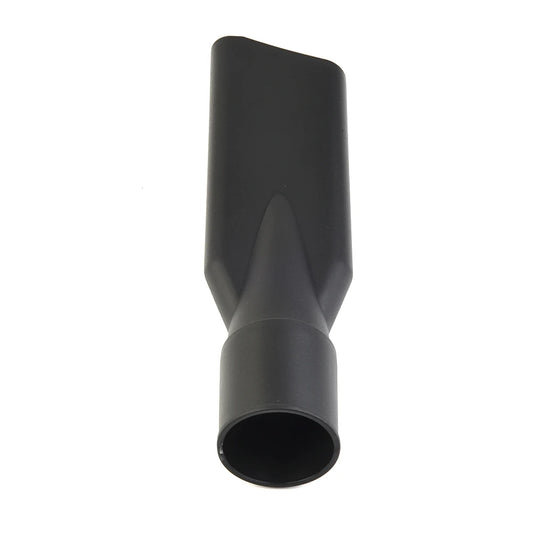 44mm Universal Staubsauger Fugendüse & Saugpinsel Kopf – Vielseitiges Zubehör