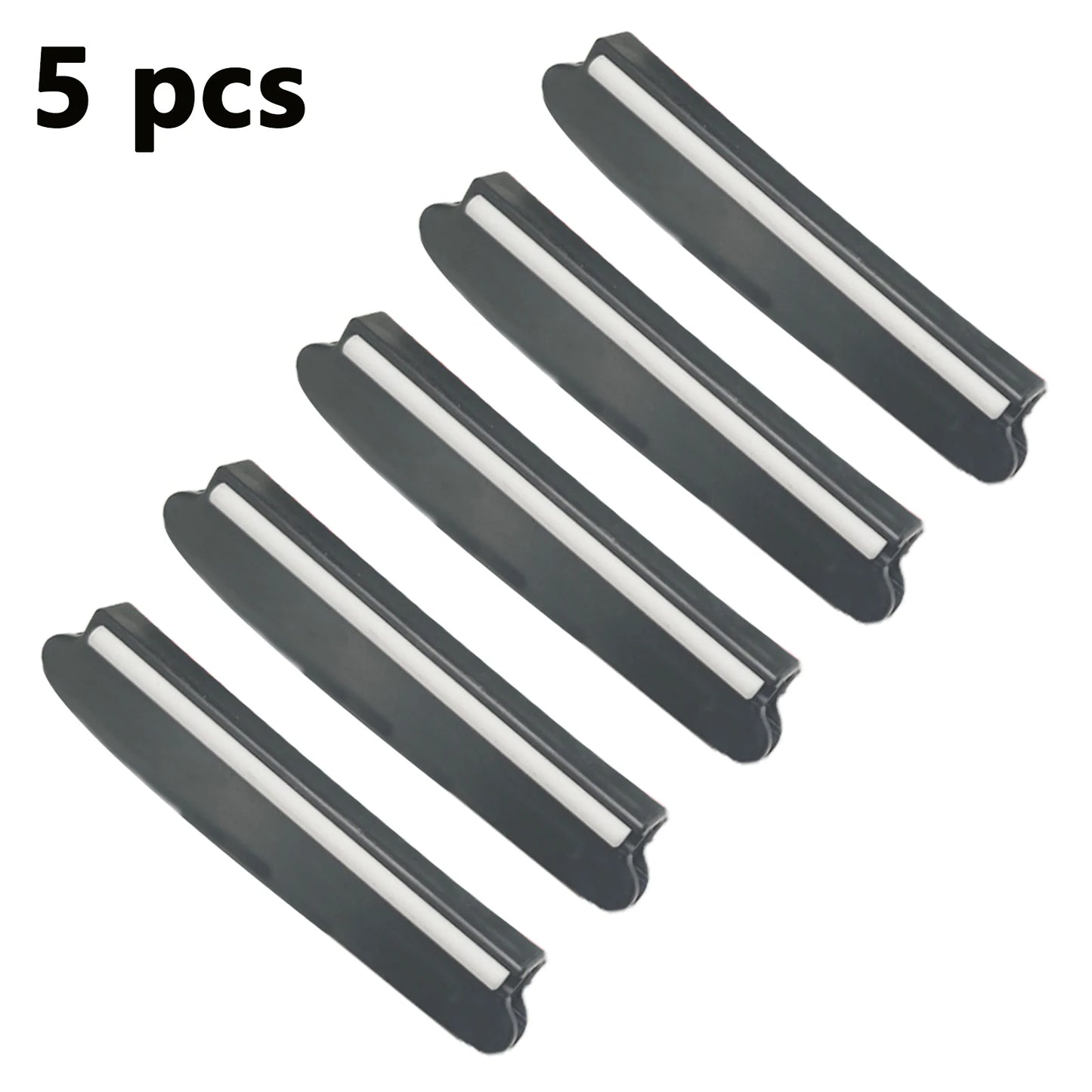 15 Grad Messerschärfer mit Winkelführung Schleifstein Zubehör für Küchenmesser