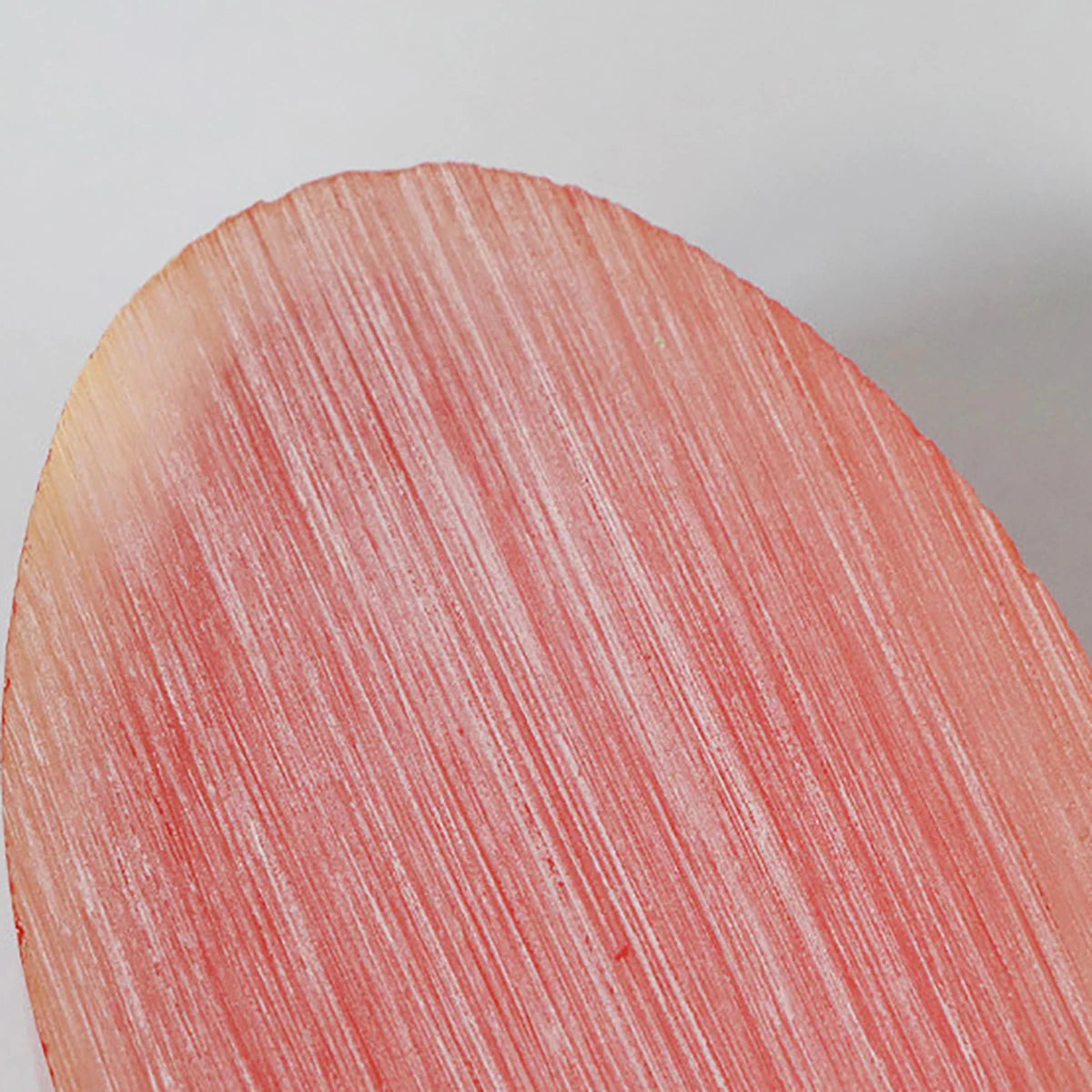 Eieruhr für perfektes Kochen, Farbwechsel für weiches und hartes Ei