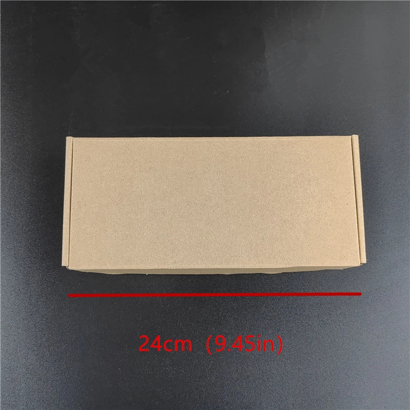 Antikes Schachspiel mit Terrakotta-Krieger Figuren 27cm Schachbrett