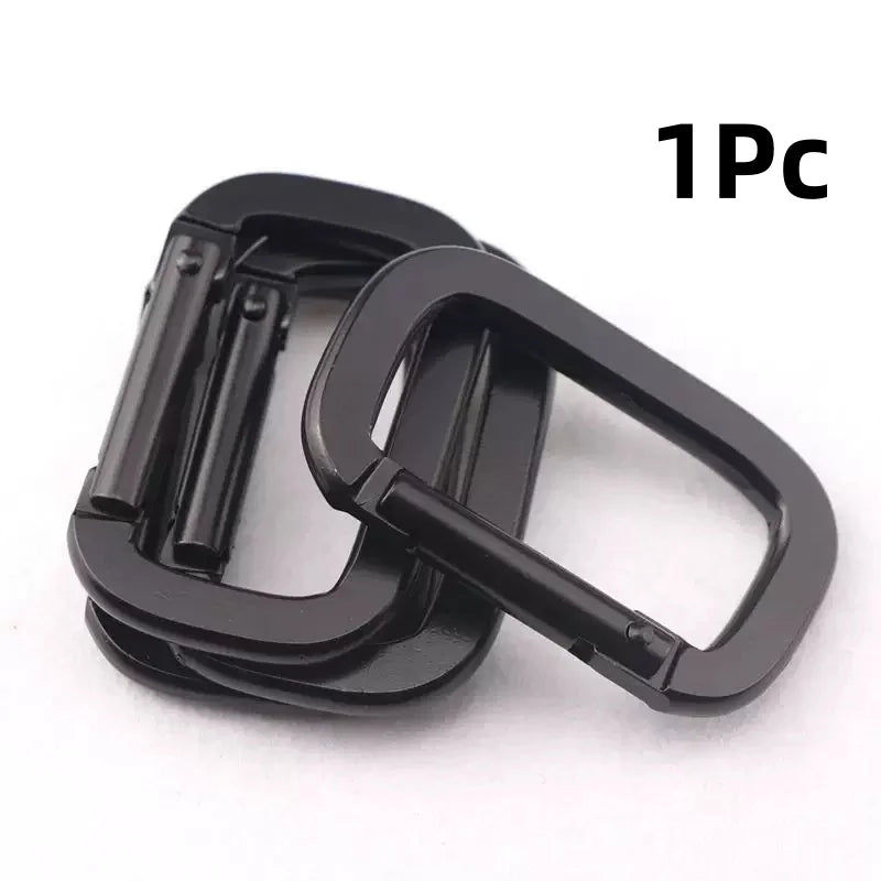 Mini Hantel Schlüsselanhänger Rucksackanhänger Fitnessstudio Geschenk