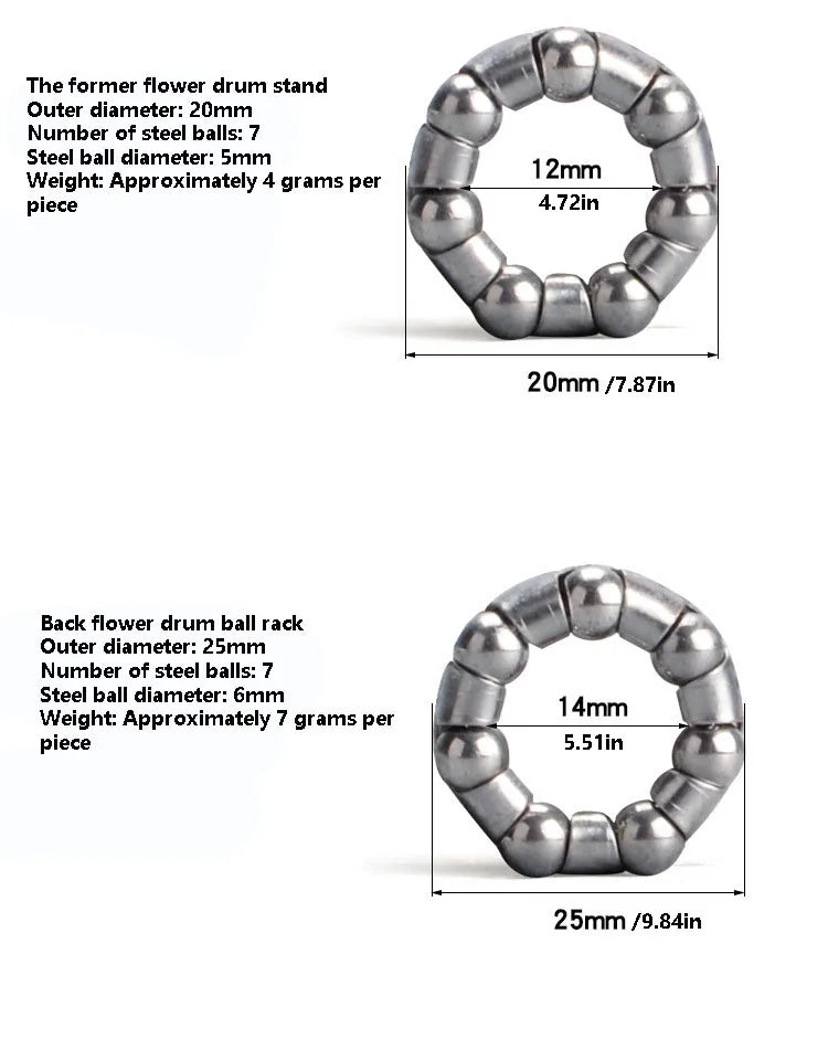 Mountainbike Vorderradgabel mit Kugellagerrahmen – Optimiertes Fahrerlebnis-Yabubest - Home & More