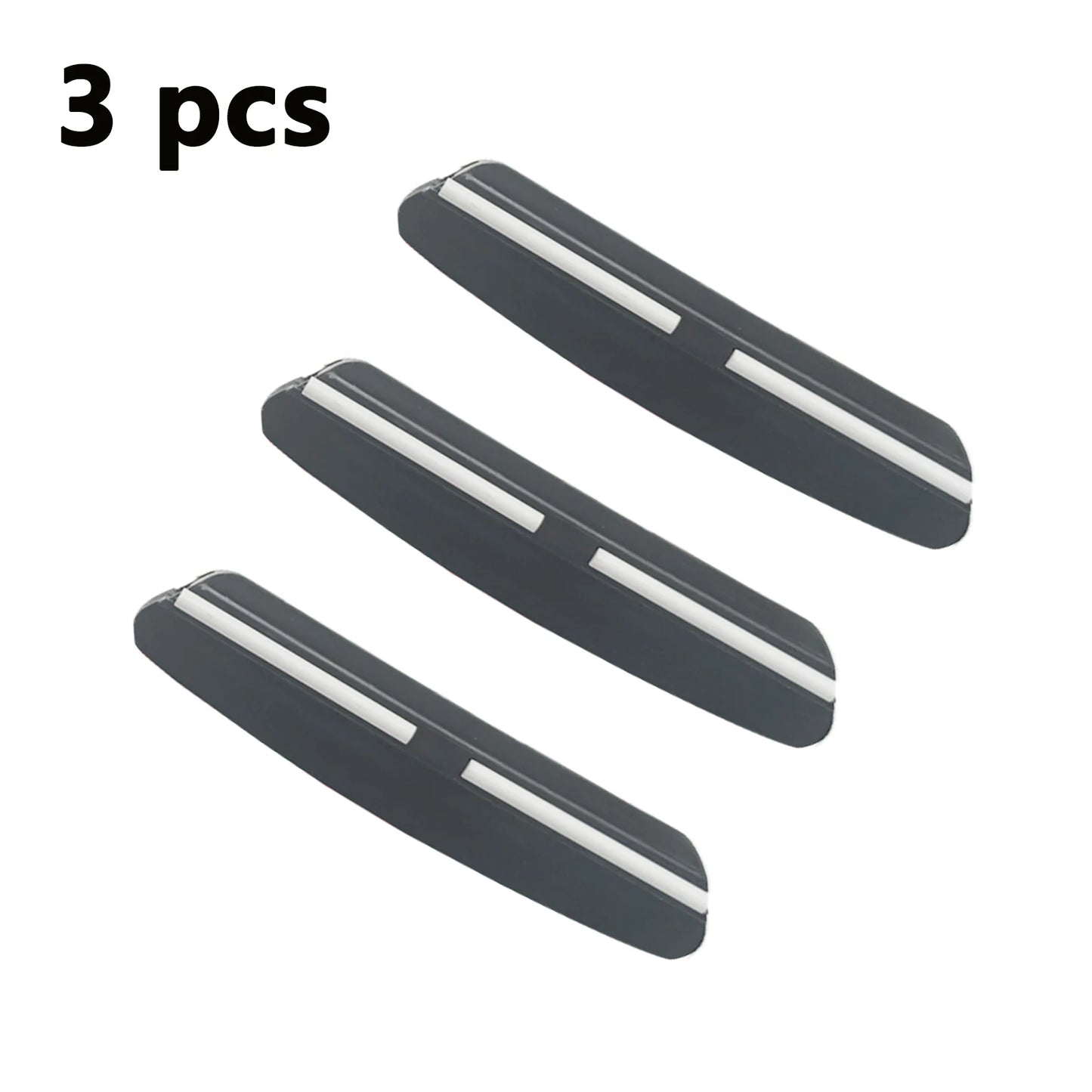 15 Grad Messerschärfer mit Winkelführung Schleifstein Zubehör für Küchenmesser